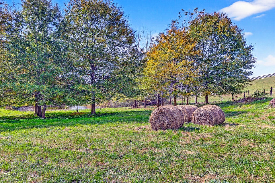 Photo #64: 13129 Northridge Road