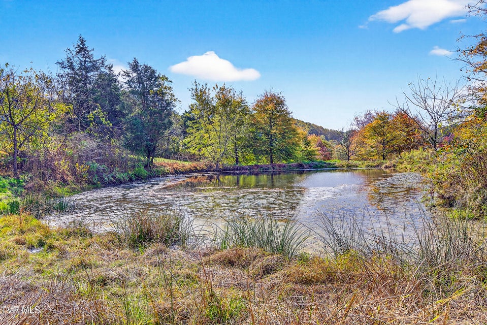 Photo #65: 13129 Northridge Road