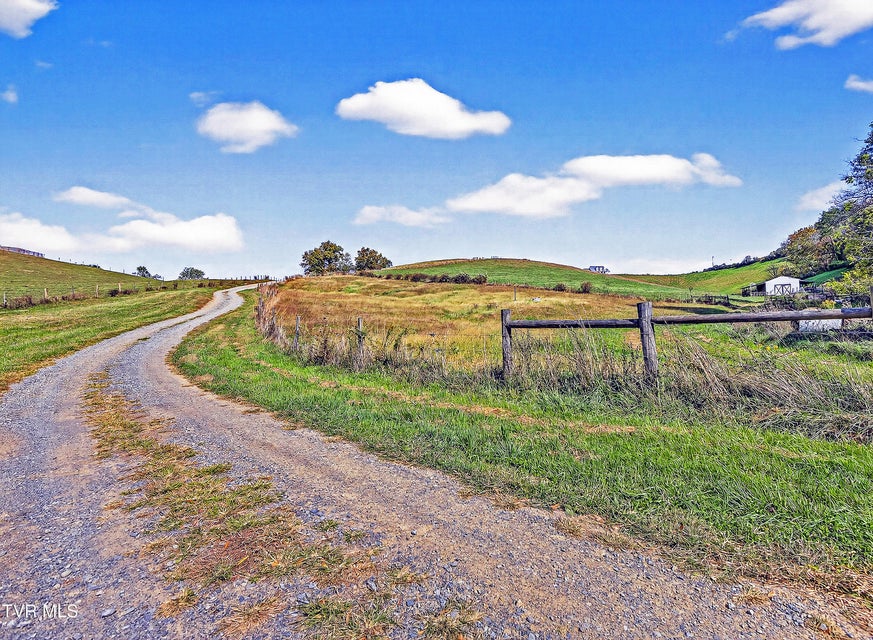 Photo #67: 13129 Northridge Road