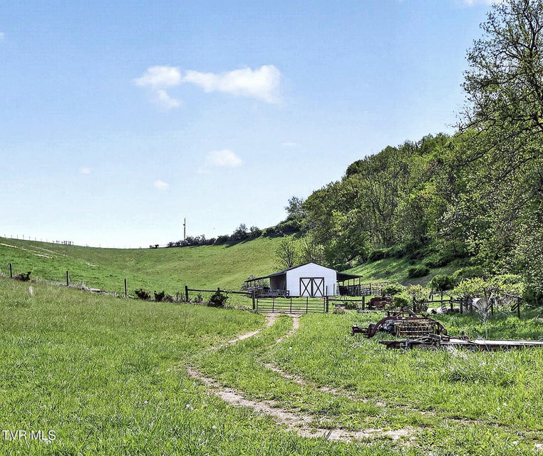 Photo #68: 13129 Northridge Road