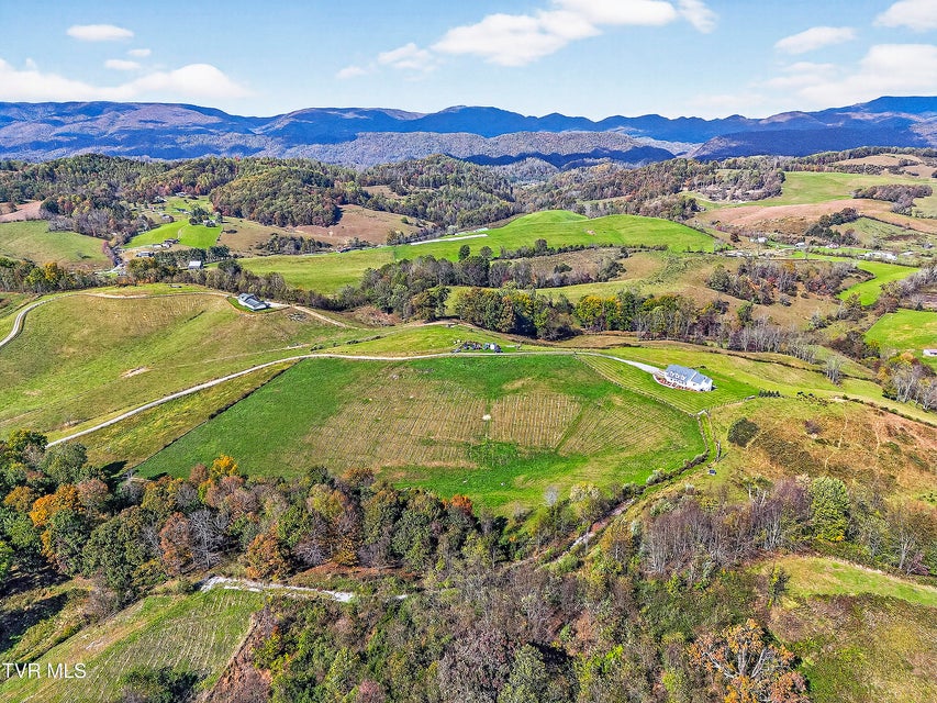 Photo #70: 13129 Northridge Road