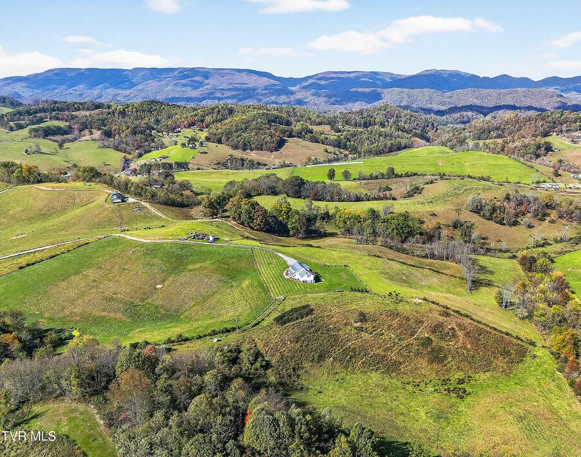 Photo #71: 13129 Northridge Road