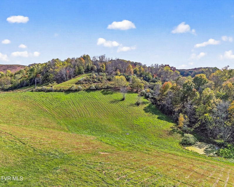 Photo #72: 13129 Northridge Road