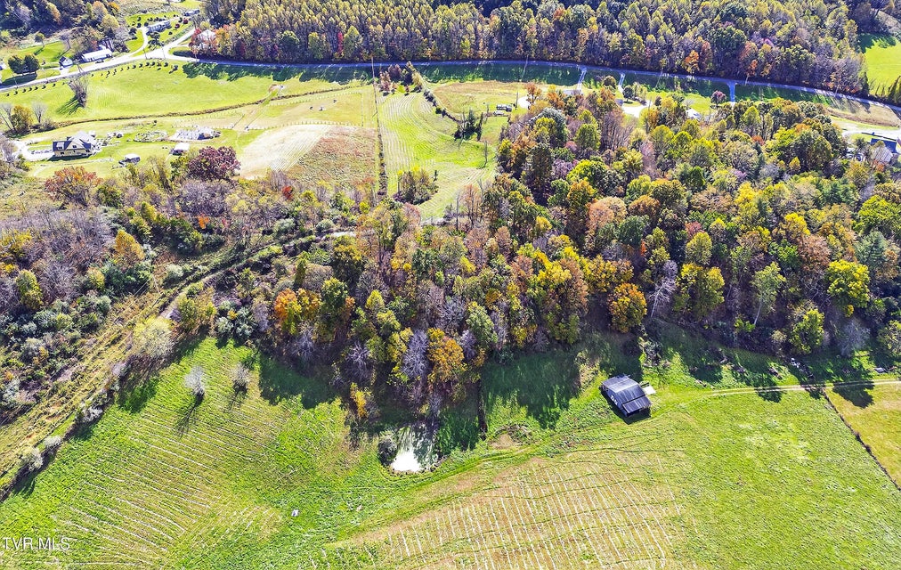 Photo #73: 13129 Northridge Road