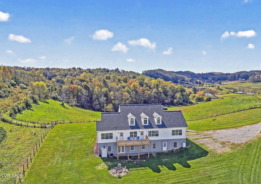 Photo #74: 13129 Northridge Road