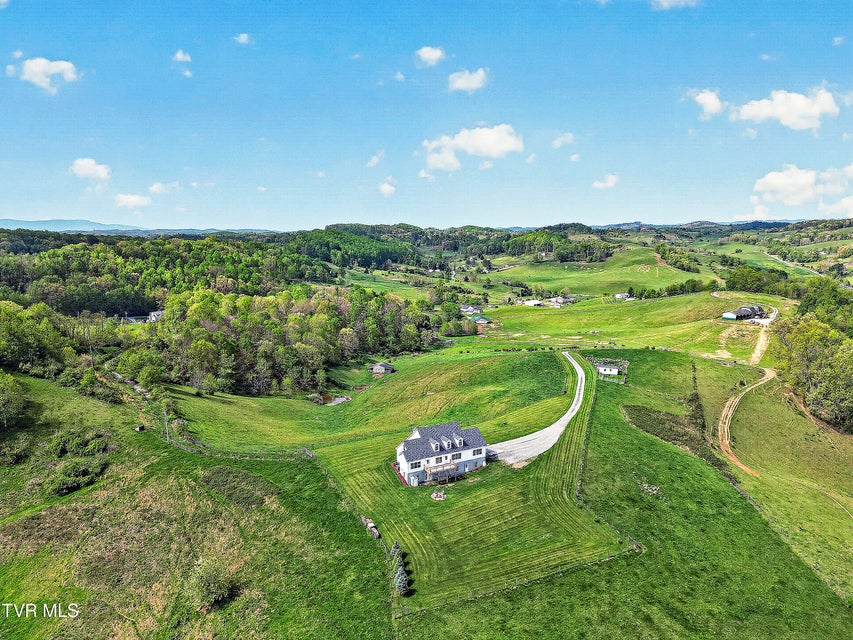 Photo #75: 13129 Northridge Road