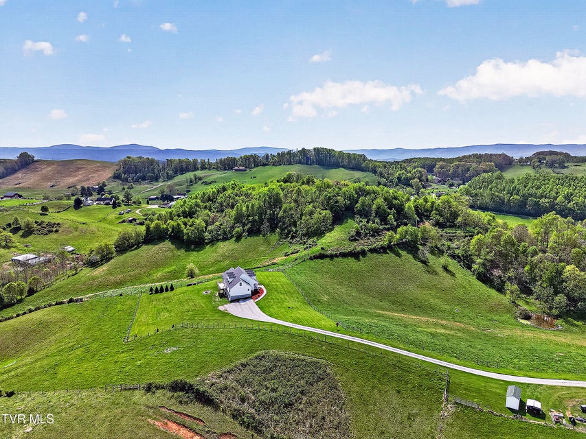 Photo #76: 13129 Northridge Road