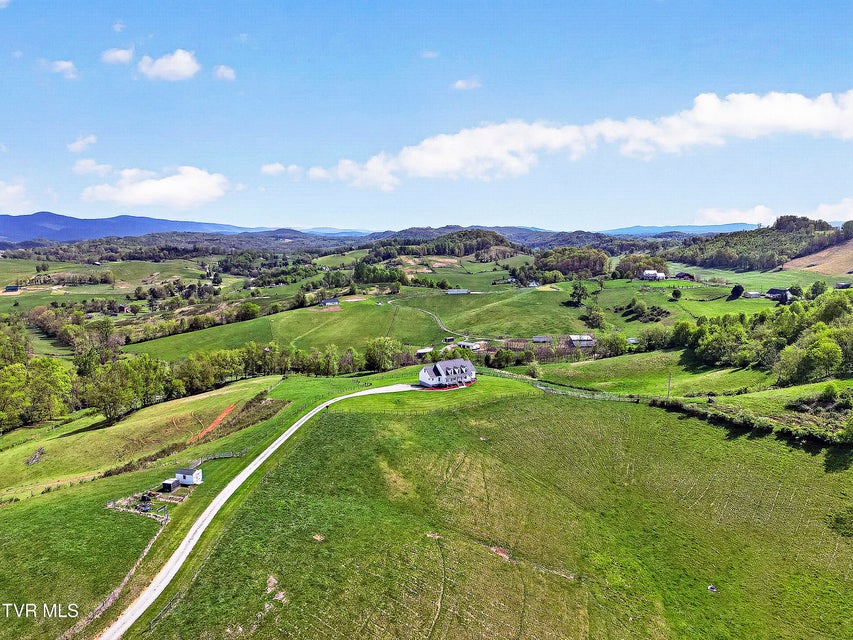 Photo #78: 13129 Northridge Road