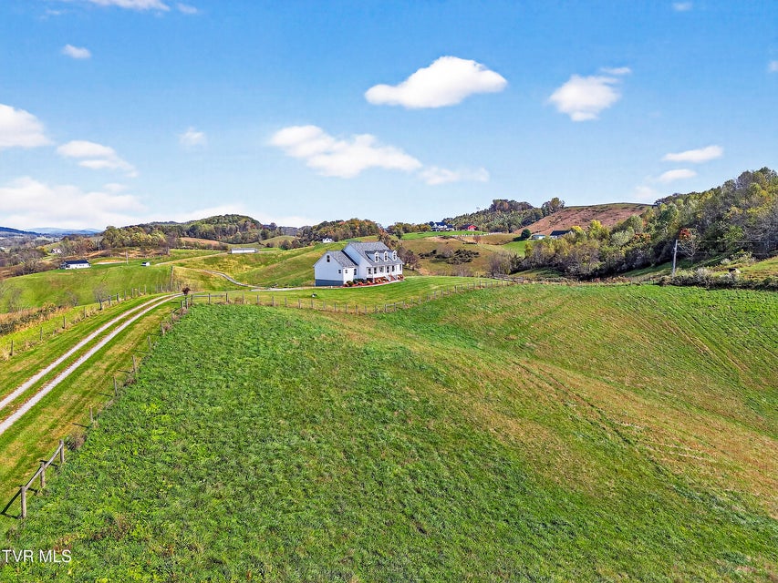 Photo #79: 13129 Northridge Road