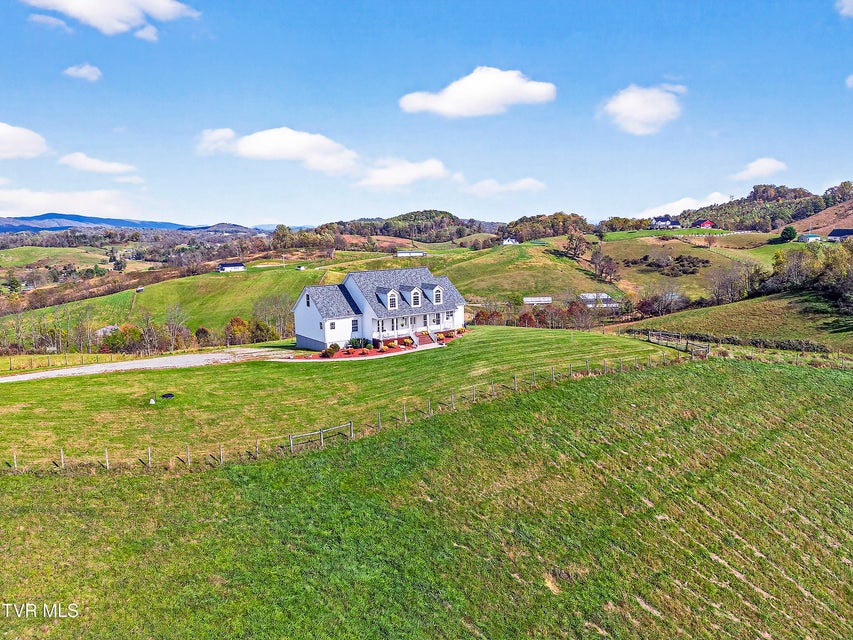 Photo #80: 13129 Northridge Road