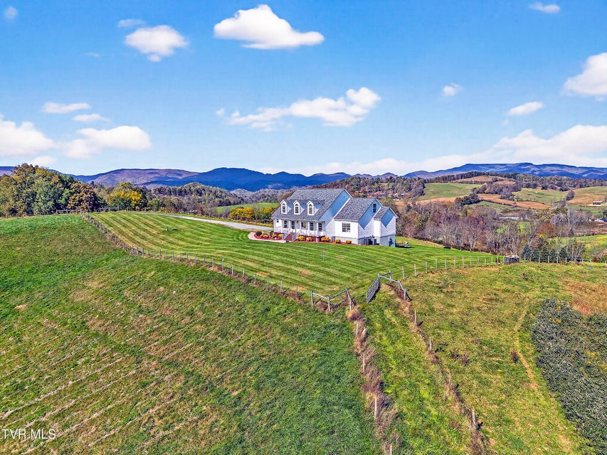 Photo #81: 13129 Northridge Road