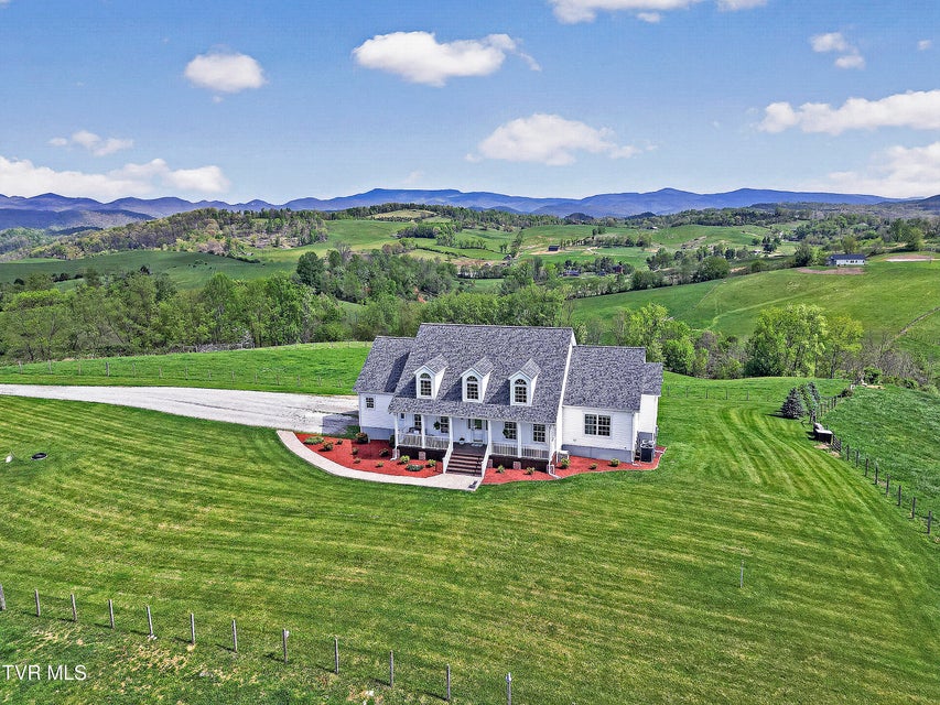 Photo #82: 13129 Northridge Road