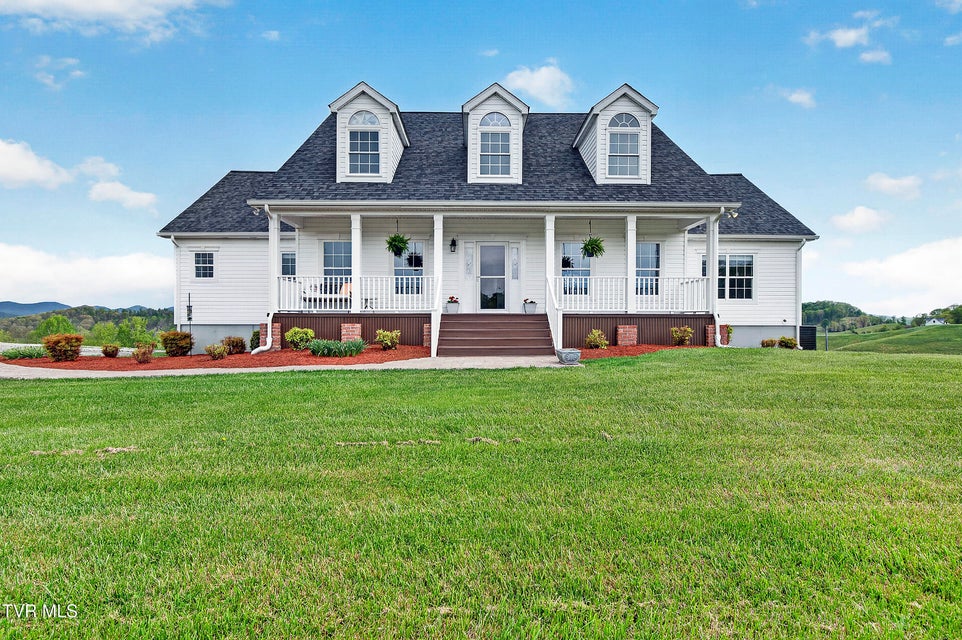 Photo #83: 13129 Northridge Road