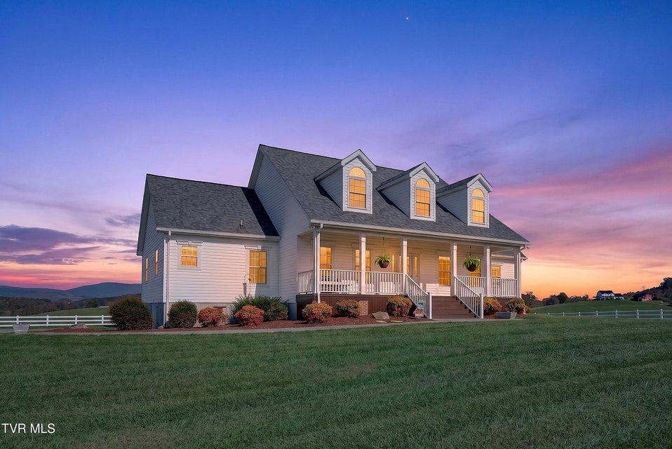 Photo #84: 13129 Northridge Road