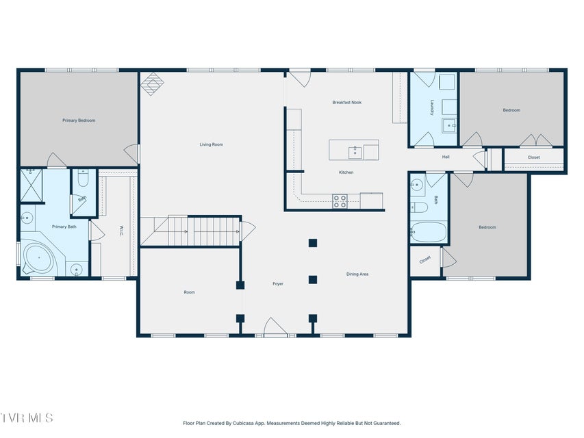 Photo #85: 13129 Northridge Road