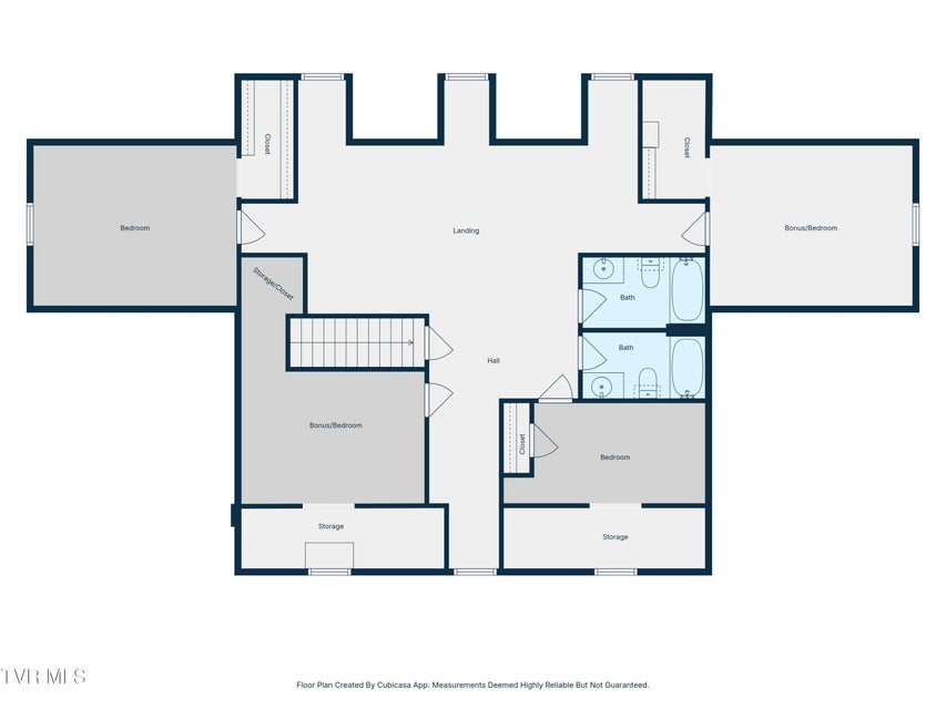 Photo #86: 13129 Northridge Road