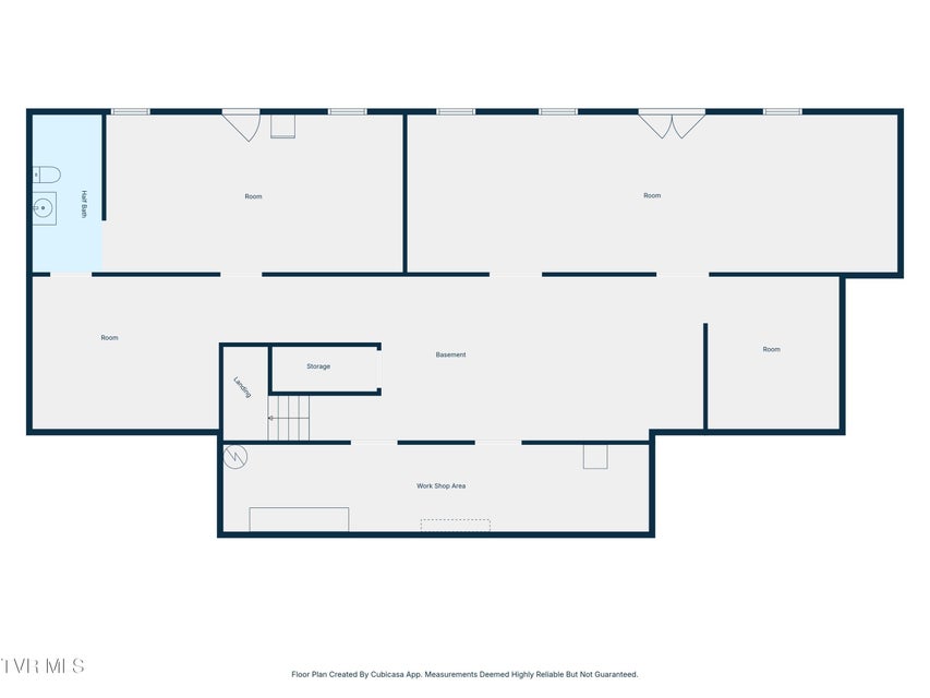 Photo #87: 13129 Northridge Road