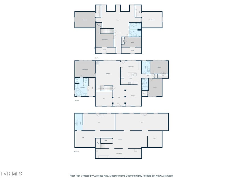 Photo #88: 13129 Northridge Road