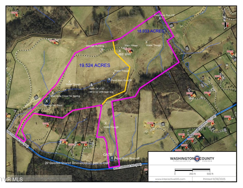 Photo #89: 13129 Northridge Road