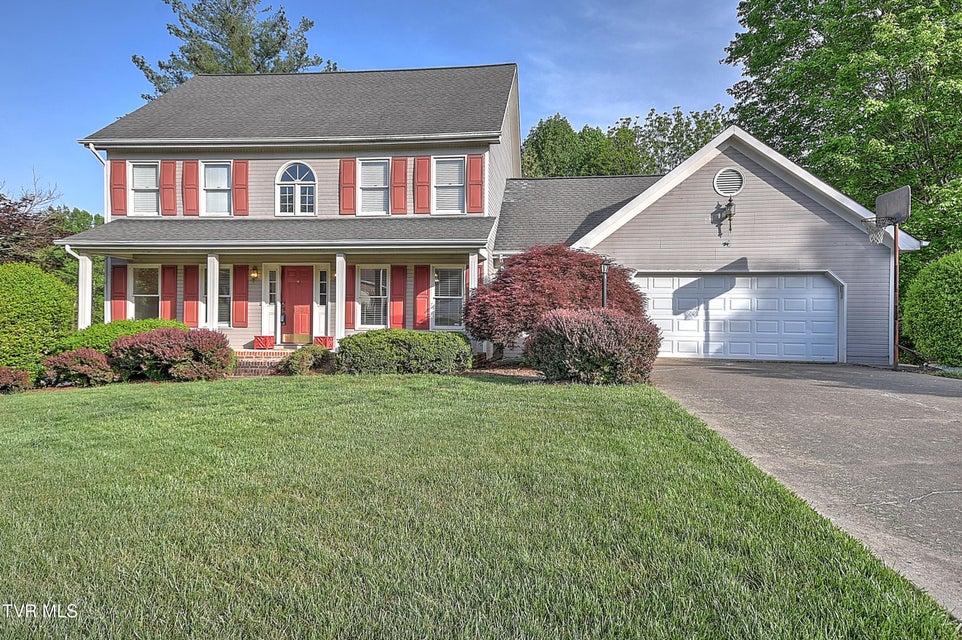 Photo #2: 332 Chesterfield Drive