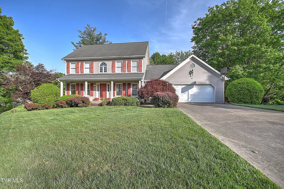 Photo #3: 332 Chesterfield Drive