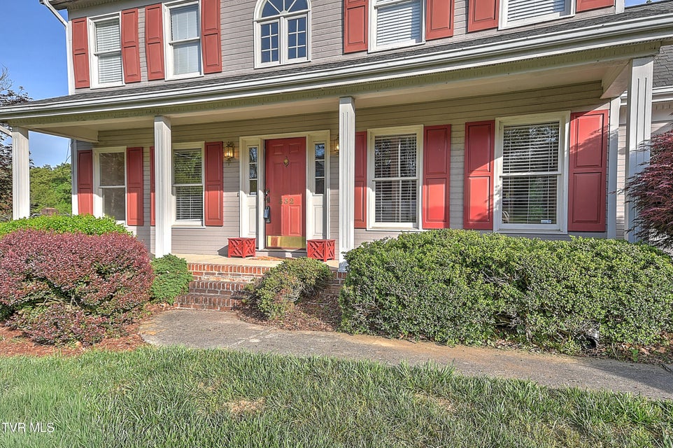 Photo #4: 332 Chesterfield Drive