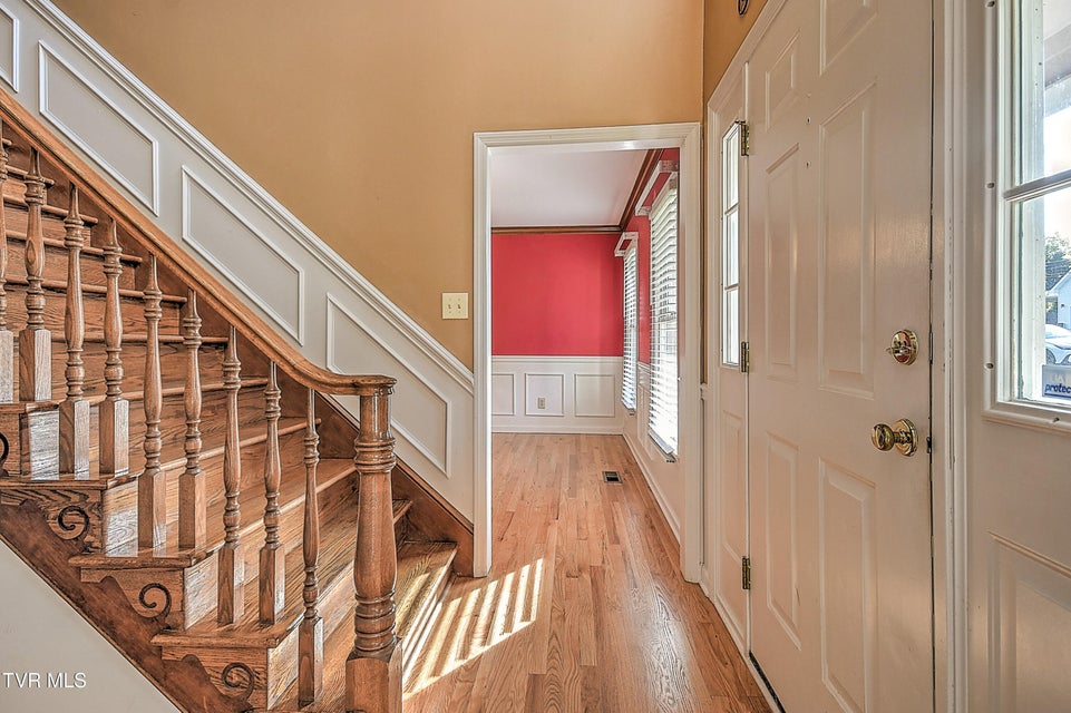 Photo #8: 332 Chesterfield Drive