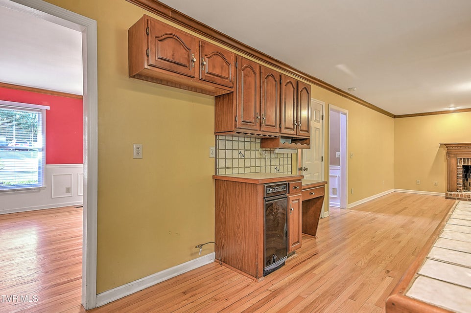 Photo #16: 332 Chesterfield Drive