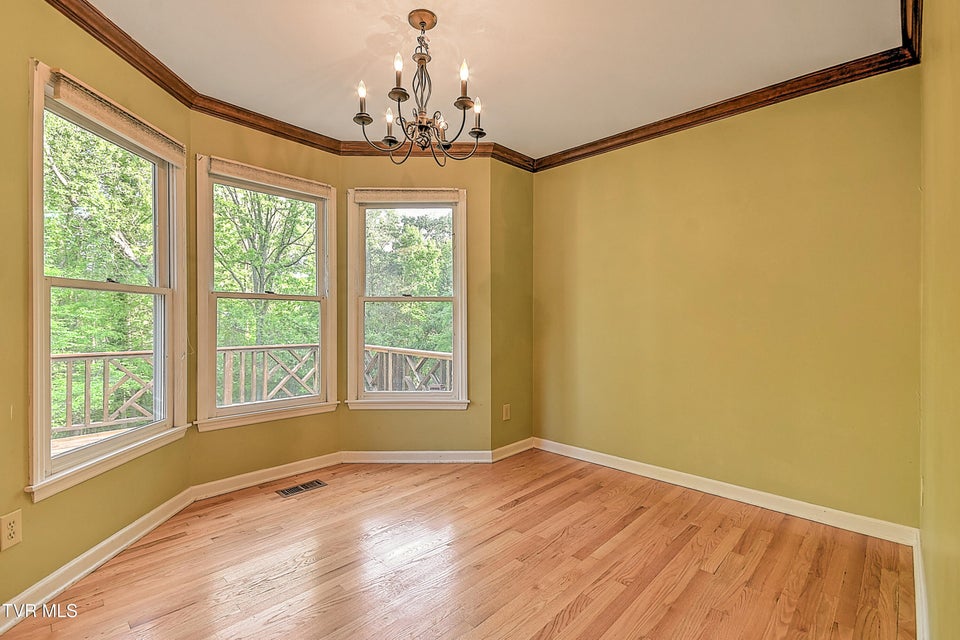 Photo #17: 332 Chesterfield Drive