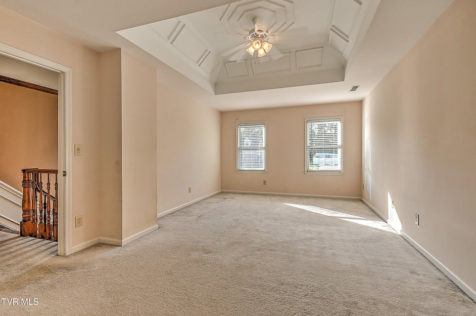 Photo #25: 332 Chesterfield Drive