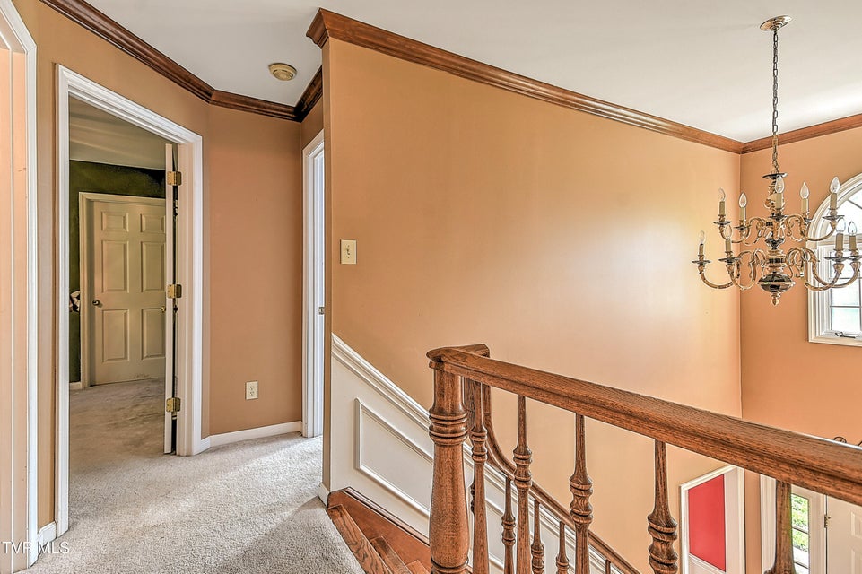 Photo #29: 332 Chesterfield Drive