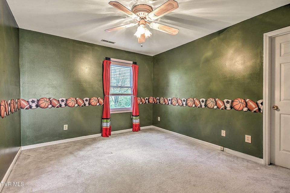 Photo #31: 332 Chesterfield Drive