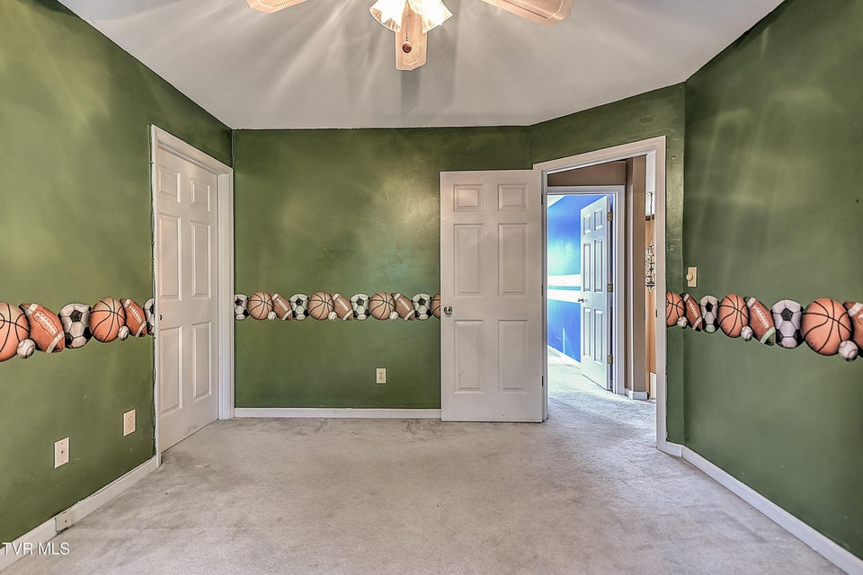 Photo #32: 332 Chesterfield Drive