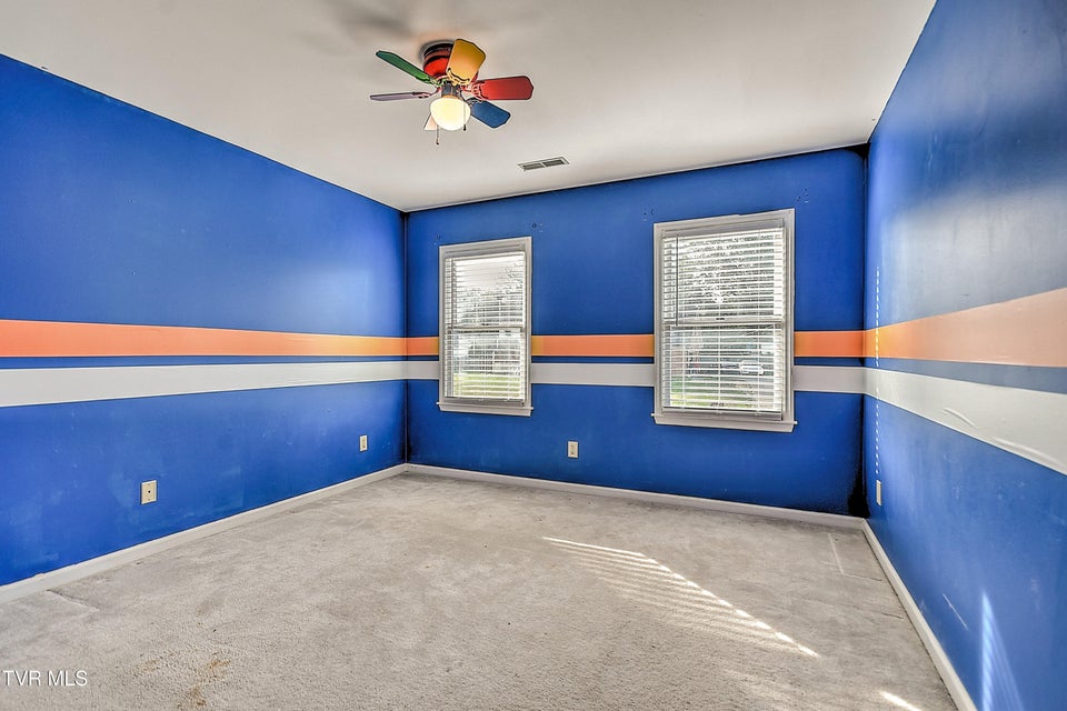Photo #34: 332 Chesterfield Drive