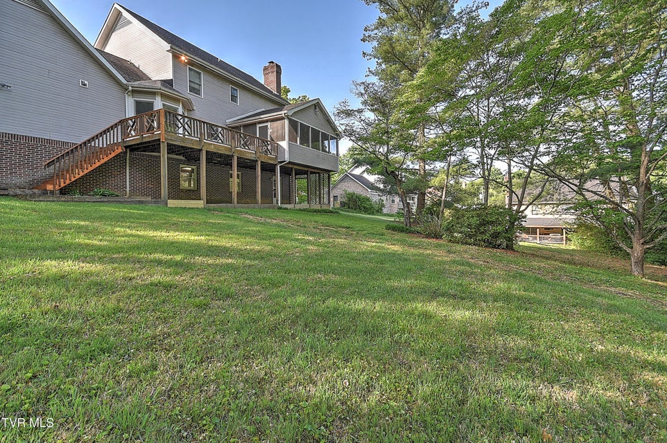 Photo #44: 332 Chesterfield Drive