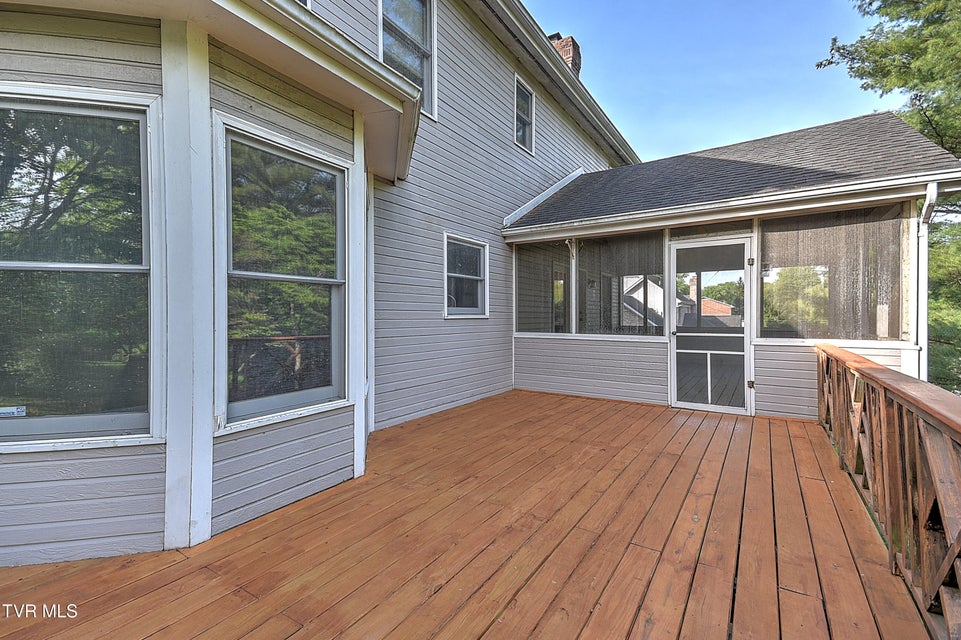 Photo #50: 332 Chesterfield Drive