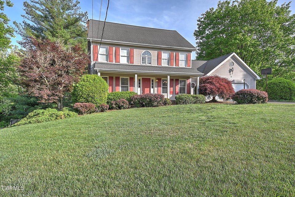 Photo #51: 332 Chesterfield Drive