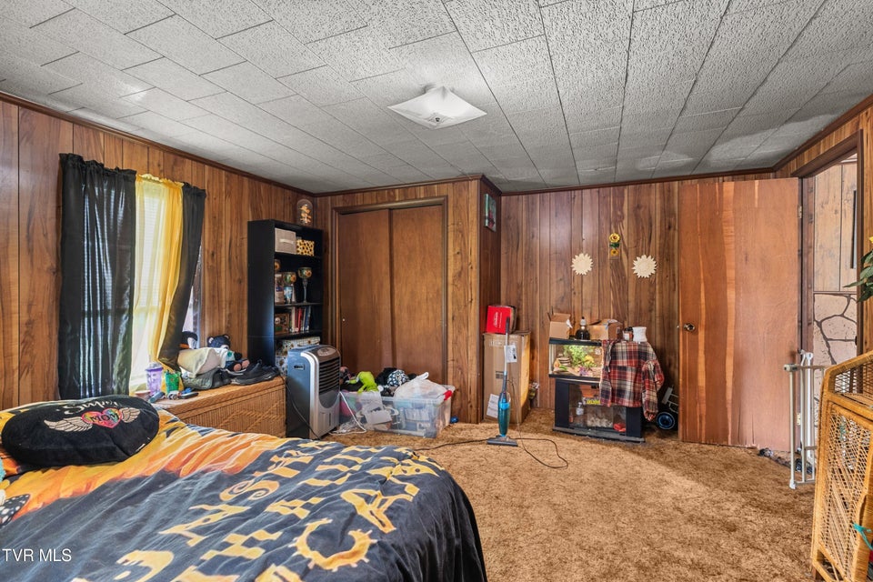 Photo #13: 555 Poplar Avenue