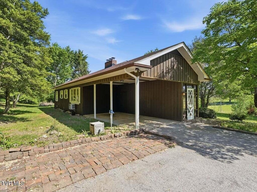 Photo #2: 541 Big Springs Drive