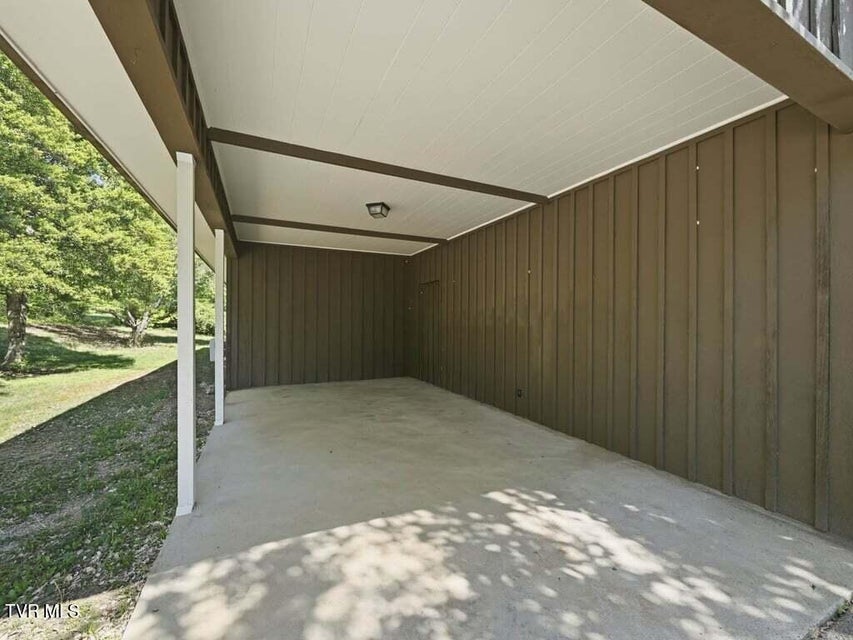 Photo #3: 541 Big Springs Drive