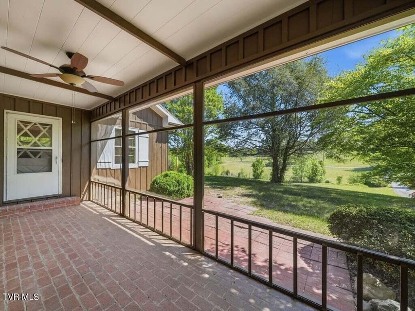 Photo #5: 541 Big Springs Drive