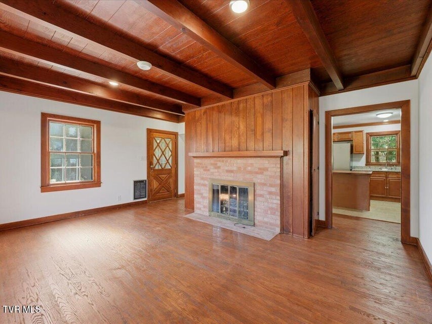 Photo #6: 541 Big Springs Drive