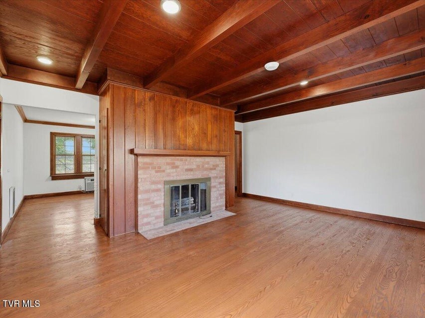 Photo #8: 541 Big Springs Drive