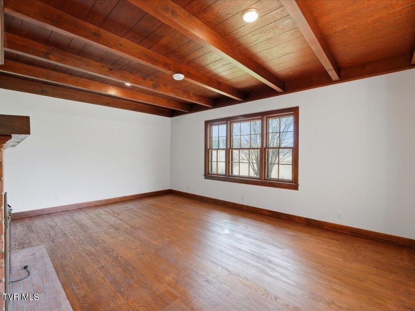 Photo #9: 541 Big Springs Drive