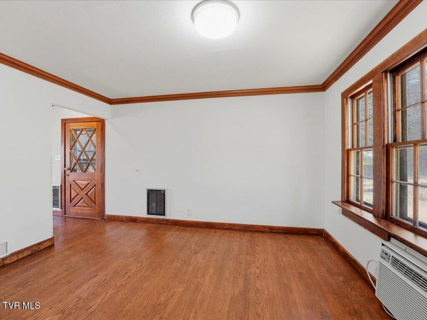 Photo #12: 541 Big Springs Drive