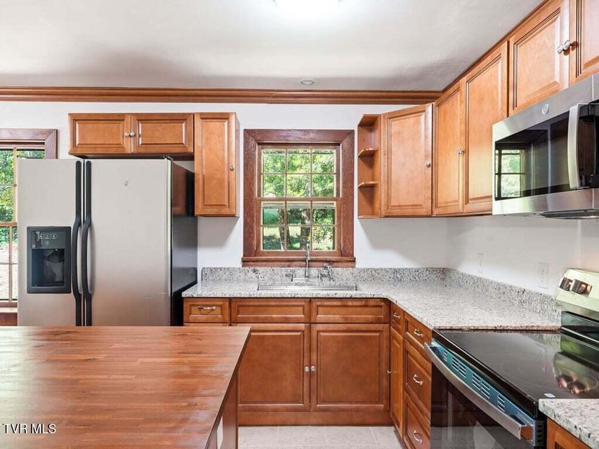 Photo #14: 541 Big Springs Drive