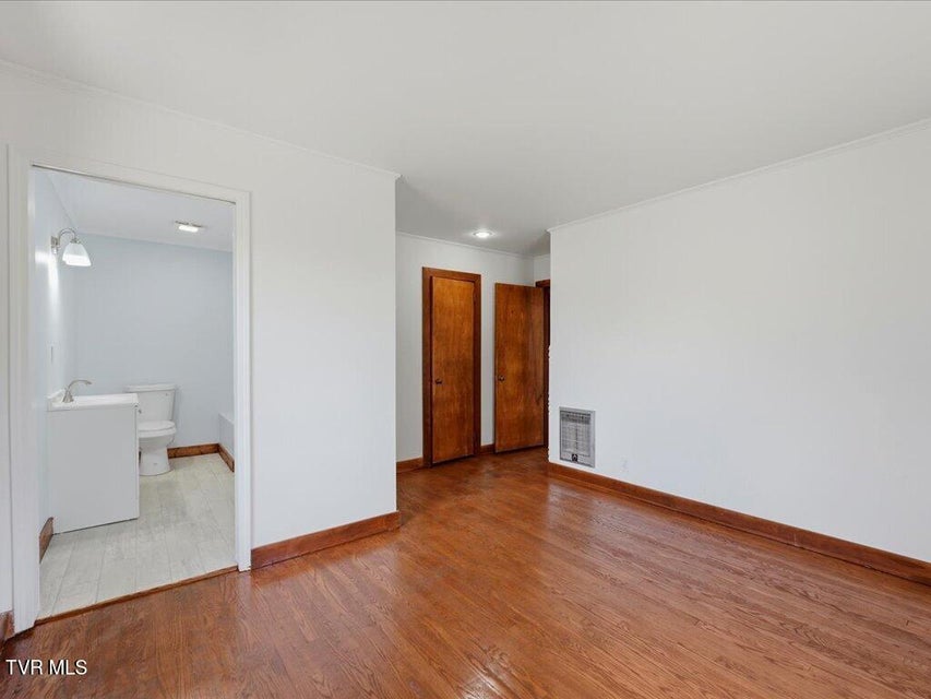 Photo #18: 541 Big Springs Drive