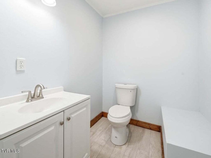 Photo #19: 541 Big Springs Drive