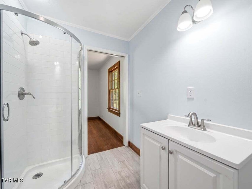 Photo #20: 541 Big Springs Drive