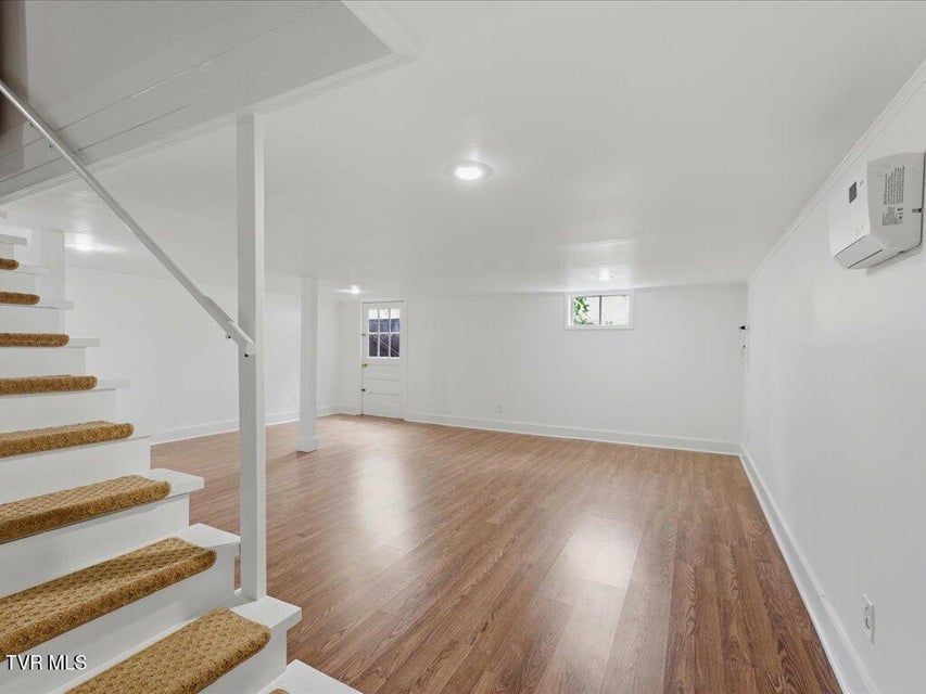 Photo #24: 541 Big Springs Drive